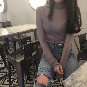 冲击社交媒体商业模式，美国两大平台被判需为未成年人成瘾担责